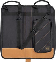 Stokken tas Meinl Classic Woven Black Stokken tas - 3