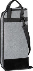 Stokken tas Meinl Classic Woven Heather Gray Stokken tas - 1