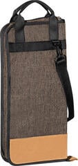 Dobverő tok Meinl Classic Woven Mocha Tweed Dobverő tok Mocha Tweed - 1