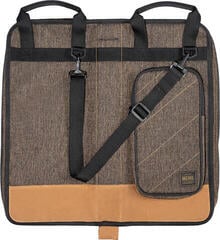 Dobverő tok Meinl Classic Woven Mocha Tweed Dobverő tok Mocha Tweed - 3