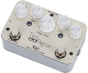 Kytarový efekt J. Rockett Audio Design Tim Pierce Kytarový efekt - 1