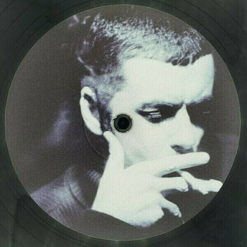 Disco de vinil George Michael - Older (2 LP) - 5