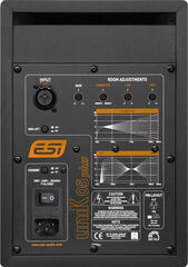 Aktivní studiový monitor ESI Unik 05 Plus Aktivní studiový monitor 1 ks - 1