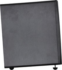 Aktivní studiový monitor ESI Unik 08 Plus Aktivní studiový monitor 1 ks - 1