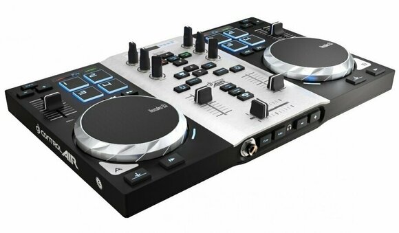 Hercules DJ DJ Control Air S Series