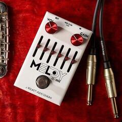Kytarový efekt J. Rockett Audio Design Melody Kytarový efekt - 4