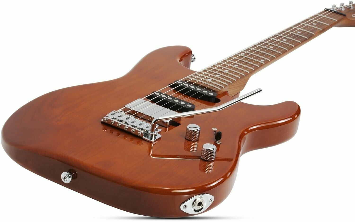 Покритие (финиш)