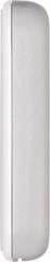Pocket-Drucker Canon Zoemini 2 WHS + 30P + ACC EMEA Pearl White Pocket-Drucker - 1