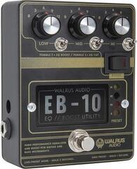 Eфект за китара Walrus Audio EB-10 Eфект за китара - 1