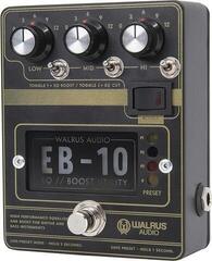 Eфект за китара Walrus Audio EB-10 Eфект за китара - 2