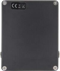 Eфект за китара Walrus Audio EB-10 Eфект за китара - 3