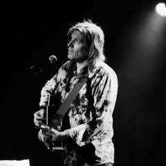 LP ploča The Lemonheads - Lick (Deluxe Edition) (LP ) - 1