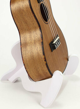 Suporte para ukulele Veles-X Ukulele Stand Suporte para ukulele - 2