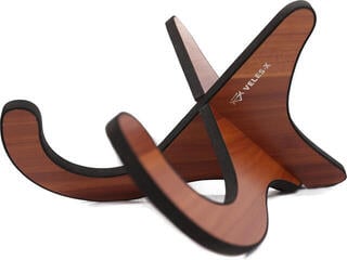 Stojak na ukulele Veles-X Ukulele Stand Stojak na ukulele - 1