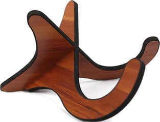 Stojak na ukulele Veles-X Ukulele Stand Stojak na ukulele - 2