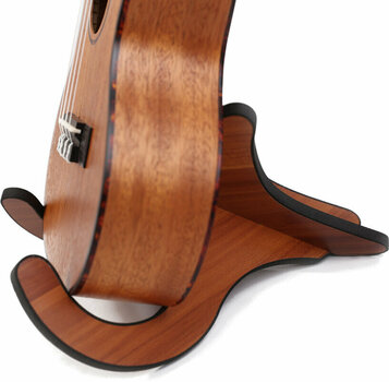 Stojan pro ukulele Veles-X Ukulele Stand Stojan pro ukulele - 4