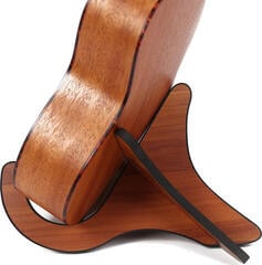 Stojak na ukulele Veles-X Ukulele Stand Stojak na ukulele - 4