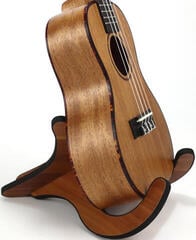 Stojak na ukulele Veles-X Ukulele Stand Stojak na ukulele - 5