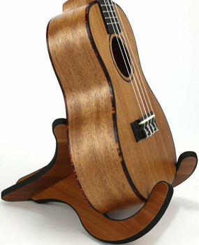 Suporte para ukulele Veles-X Ukulele Stand Suporte para ukulele - 6