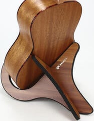 Stojak na ukulele Veles-X Ukulele Stand Stojak na ukulele - 6