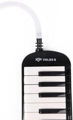 Clavietă Veles-X Melodica 32 Clavietă - 1