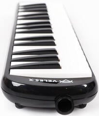 Clavietă Veles-X Melodica 32 Clavietă - 3