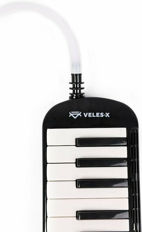 Брой клавиши