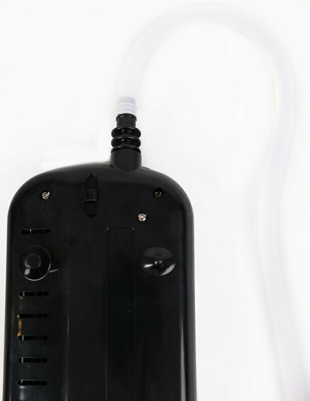 Съдържание на пакета