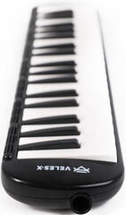 Clavietă Veles-X Melodica 37 Clavietă - 3