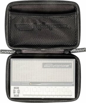 Keyboard bag Dübreq S-1 - 3