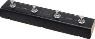 Effect Pedal Hotone Ampero Control Effect Pedal - 1