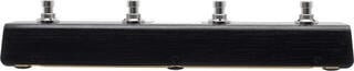Effect Pedal Hotone Ampero Control Effect Pedal - 2