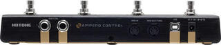 Effect Pedal Hotone Ampero Control Effect Pedal - 3