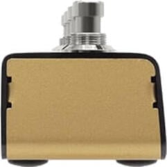 Effect Pedal Hotone Ampero Control Effect Pedal - 5