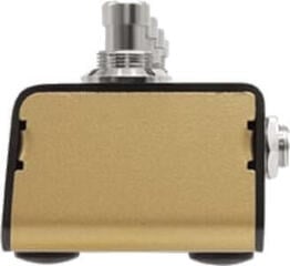 Effect Pedal Hotone Ampero Control Effect Pedal - 6