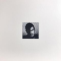 Schallplatte George Michael - Older (Limited Edition) (Deluxe Edition) (3 LP + 5 CD) - 3