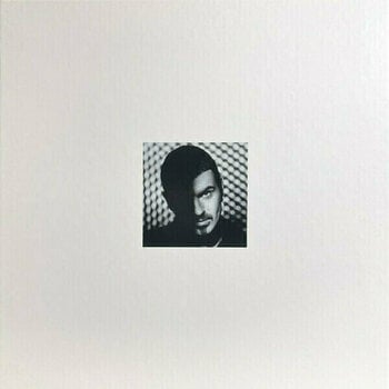Vinyl Record George Michael - Older (Limited Edition) (Deluxe Edition) (3 LP + 5 CD) - 4