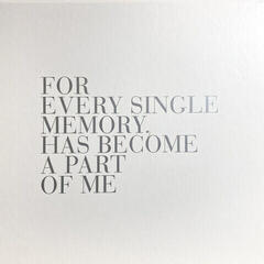 Schallplatte George Michael - Older (Limited Edition) (Deluxe Edition) (3 LP + 5 CD) - 4