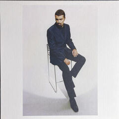 Schallplatte George Michael - Older (Limited Edition) (Deluxe Edition) (3 LP + 5 CD) - 7