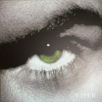 Disco de vinil George Michael - Older (Limited Edition) (Deluxe Edition) (3 LP + 5 CD) - 11