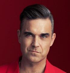 LP ploča Robbie Williams - XXV (2 LP) - 2