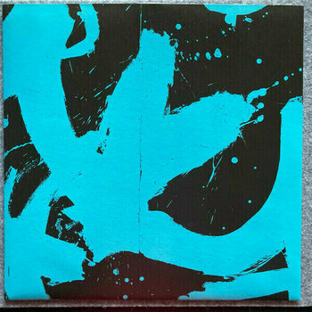 Disque vinyle Manic Street Preachers - Know Your Enemy (Deluxe Edition) (2 LP) - 8