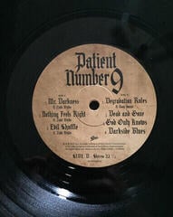 Hanglemez Ozzy Osbourne - Patient Number 9 (2 LP) - 4