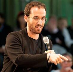 Vinyl Record Igor Levit - Tristan (3 LP) - 1