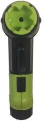 String Winder Ernie Ball 4118 Powerpeg String Winder - 2