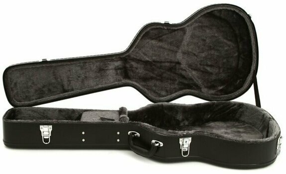 Koffer für akustische Gitarre Epiphone 940-EBICS Koffer für akustische Gitarre - 2