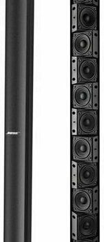 Column PA System Bose L1 Model II system with B2 bass - 2