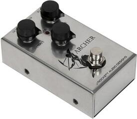 Kytarový efekt J. Rockett Audio Design The Jeff Archer Kytarový efekt - 1