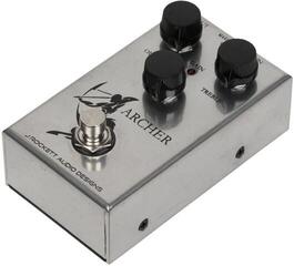 Kytarový efekt J. Rockett Audio Design The Jeff Archer Kytarový efekt - 2