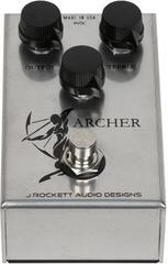 Kytarový efekt J. Rockett Audio Design The Jeff Archer Kytarový efekt - 3